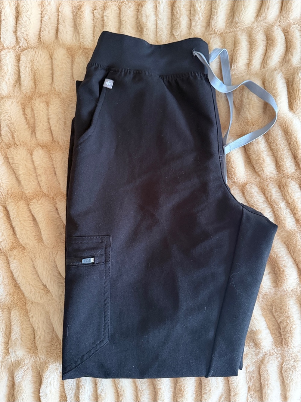 FIGS Zamora Joggers
